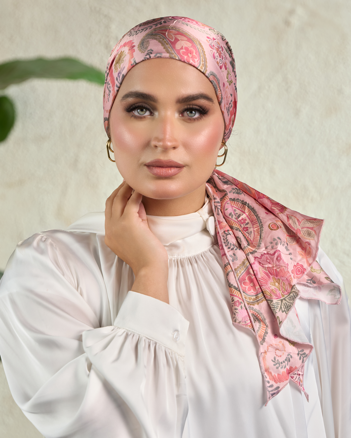 Mini Tie (3062)