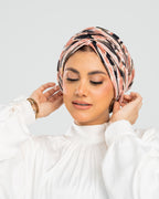 Linked Drapped (1115)
