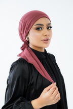 Mini Tie (2889)