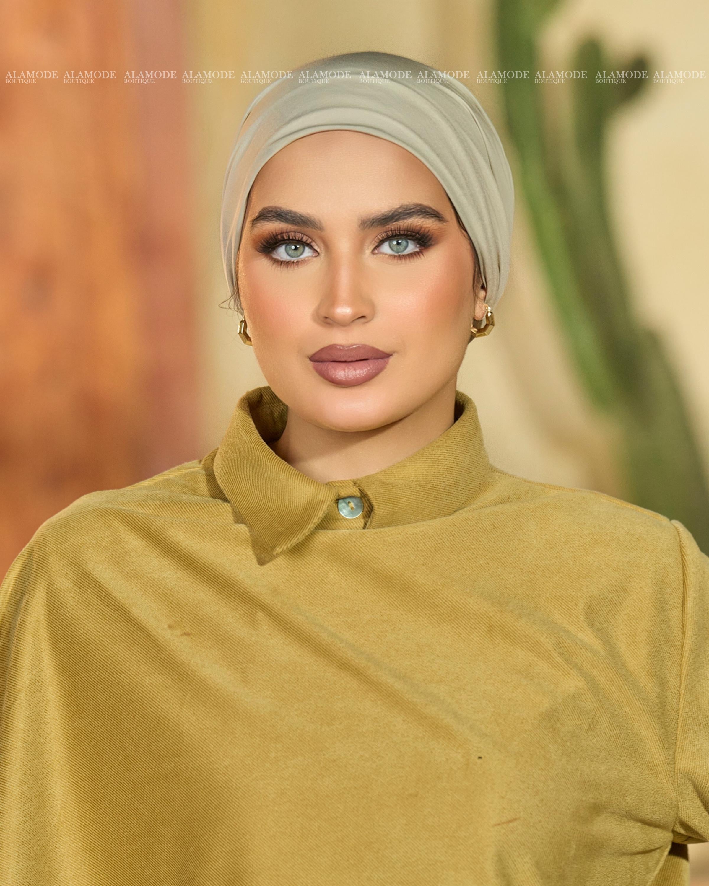 Scada Mini Tie (1053)