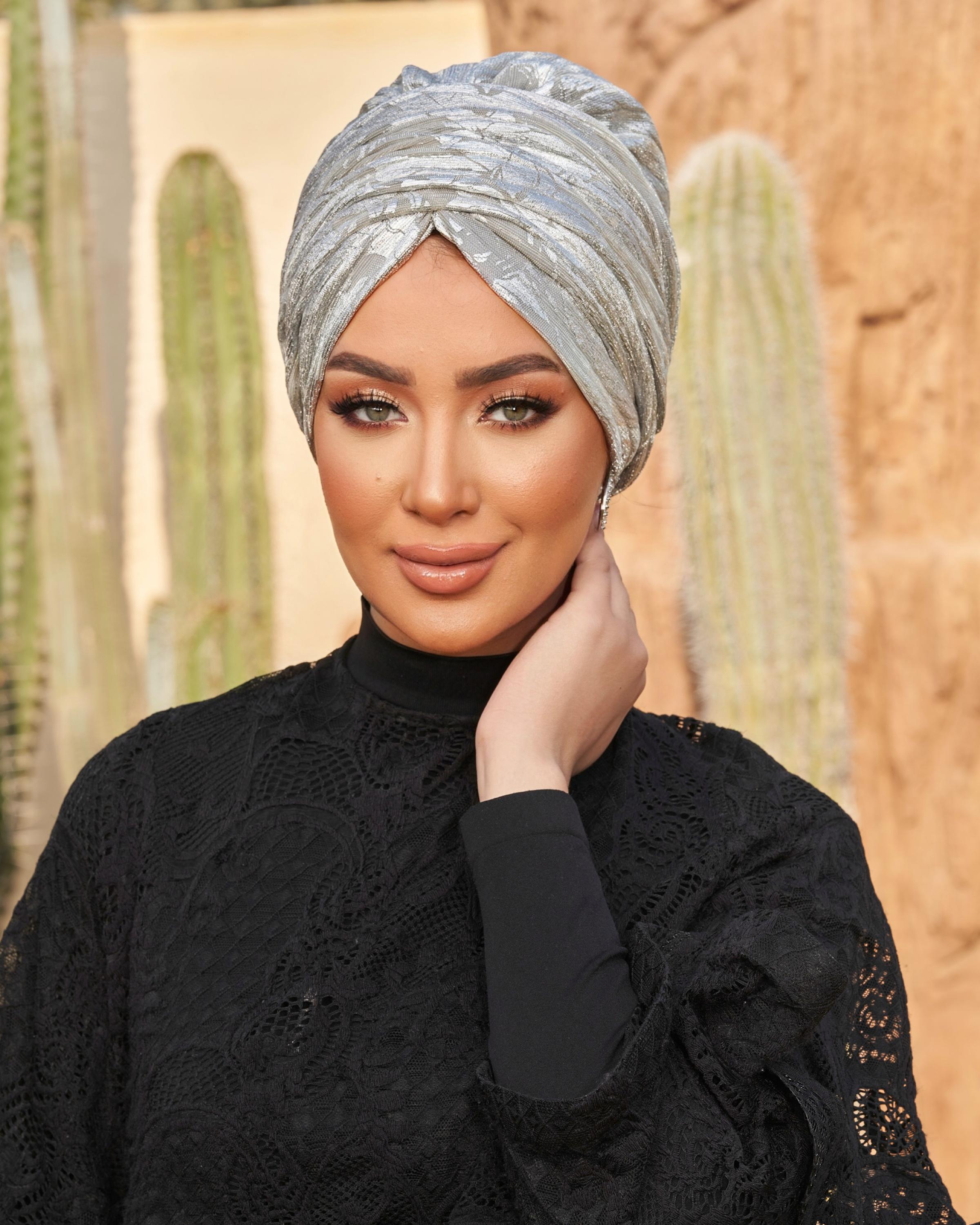 Linked Drapped (1151)