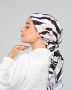 Mini Tie (2094)