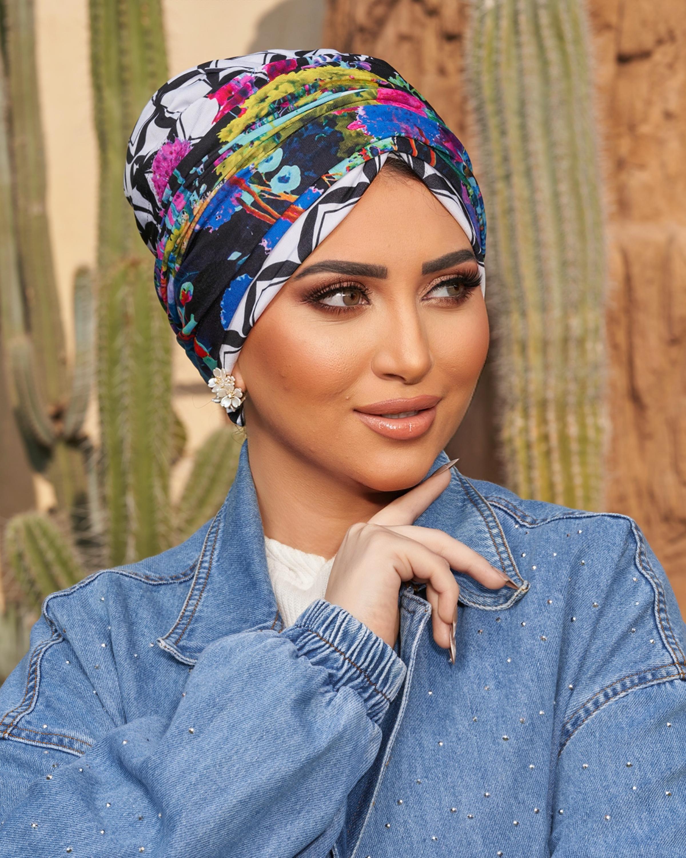 Linked Drapped (1122)