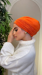 Linked Drapped (2069)