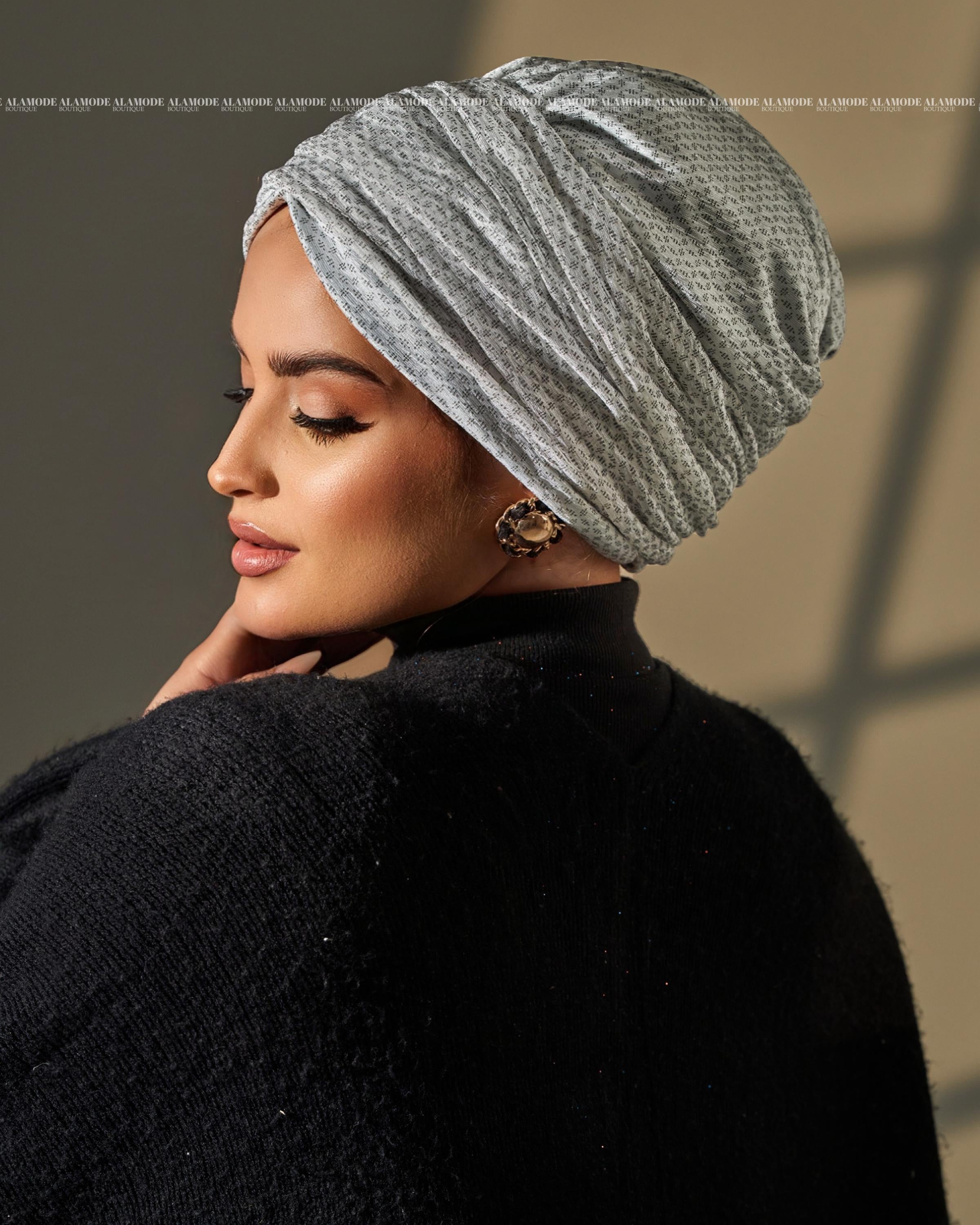 Linked Drapped (2281)