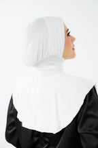 Full Neck Bandana (2921)