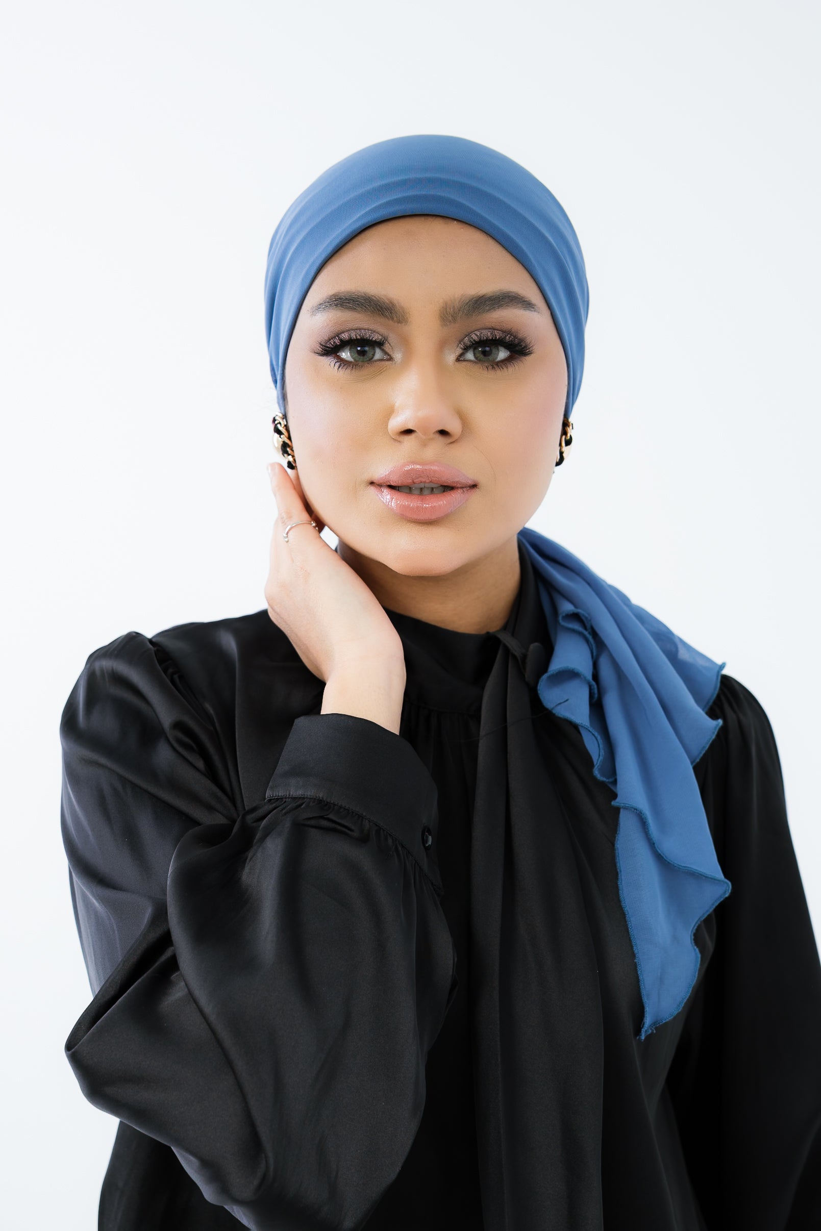 Mini Tie (2887)