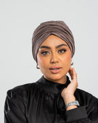 Linked Drapped (2831)