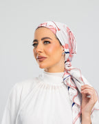 Mini Tie (2636)