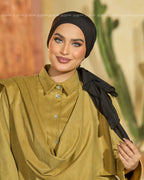 Scada Mini Tie (1044)