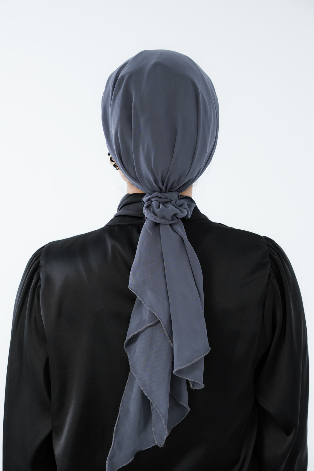 Mini Tie (2767)