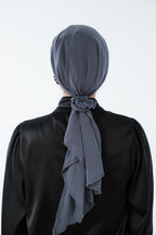 Mini Tie (2767)