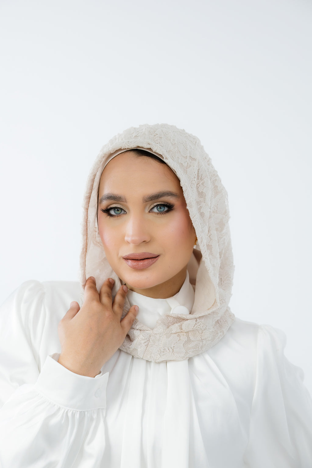 Balaclava (3073)