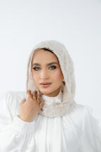 Balaclava (3073)