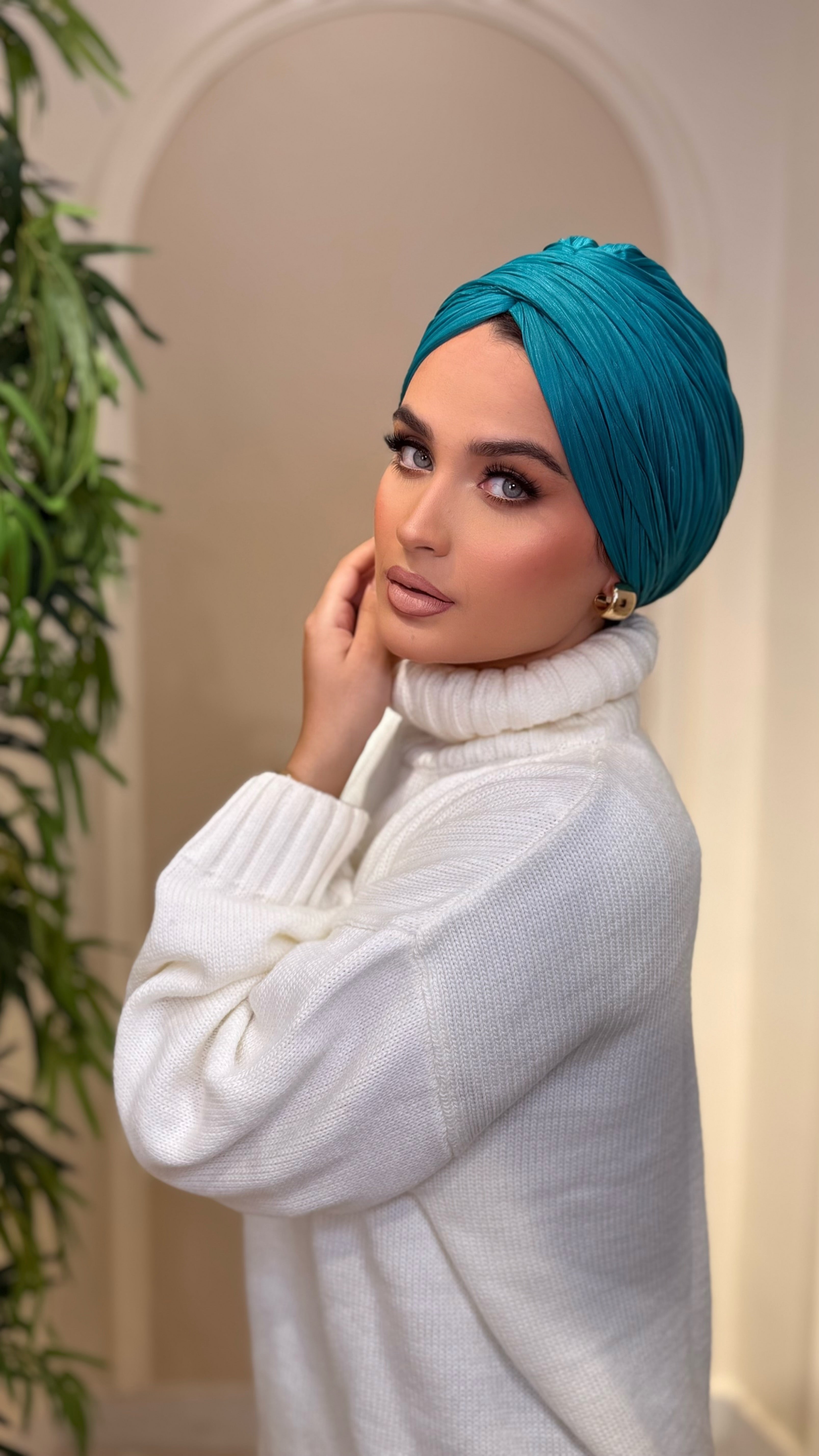 Linked Drapped (1138)