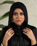 Balaclava (3074)