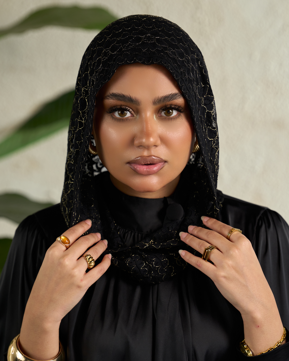 Balaclava (3074)