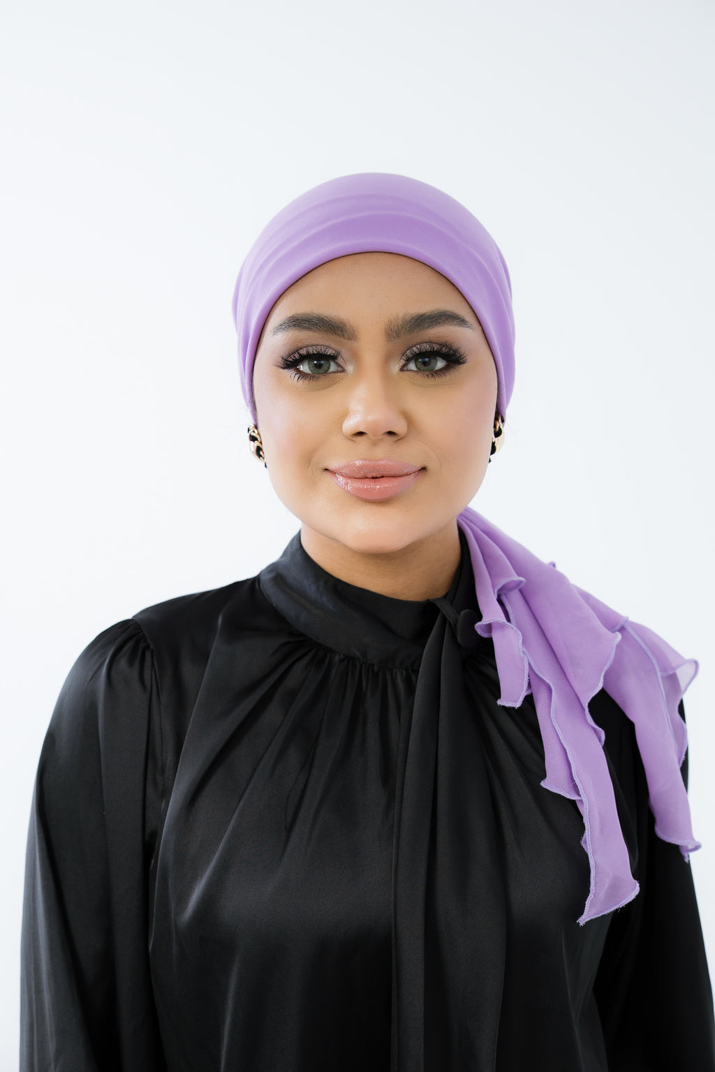 Mini Tie (2888)
