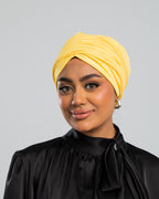 Linked Drapped (2672)