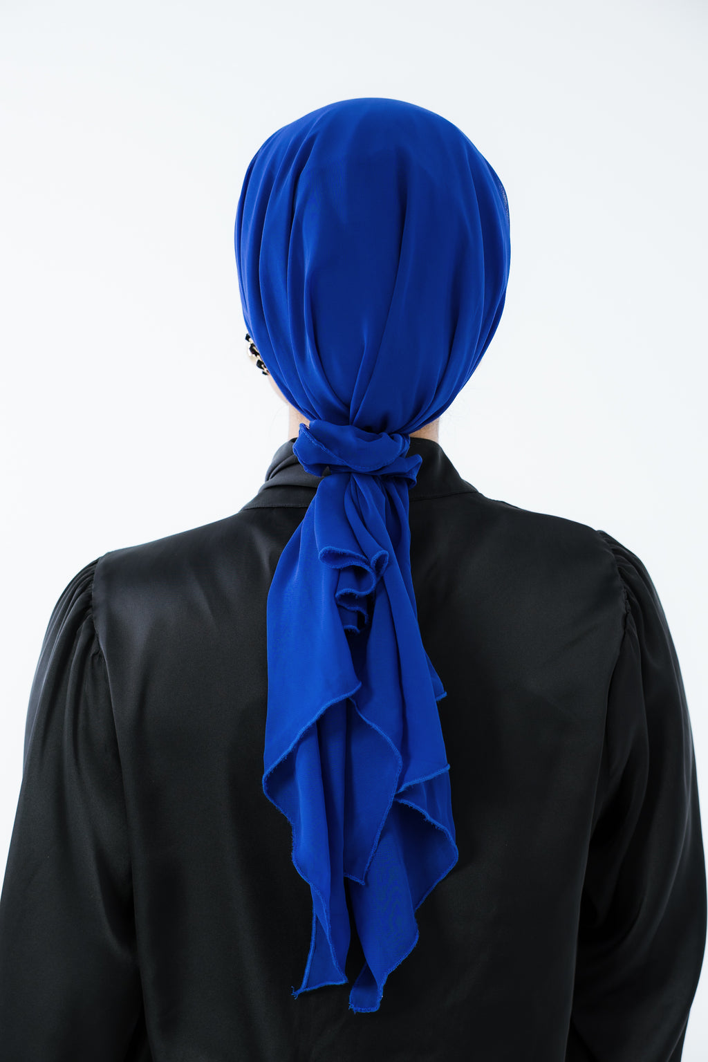 Mini Tie (2893)