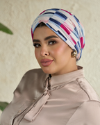 Linked Drapped (2875)