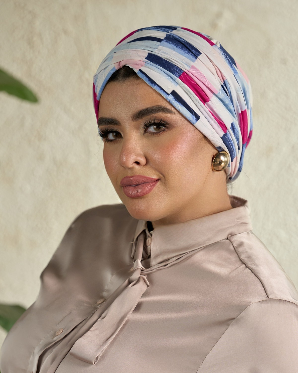 Linked Drapped (2875)