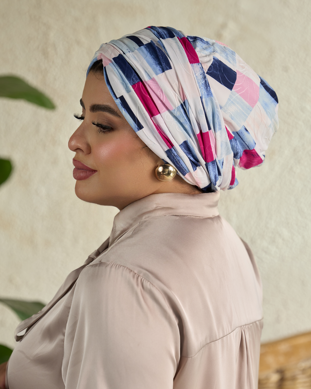 Linked Drapped (2875)