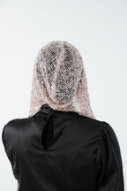 Mesh Balaclava (2996)