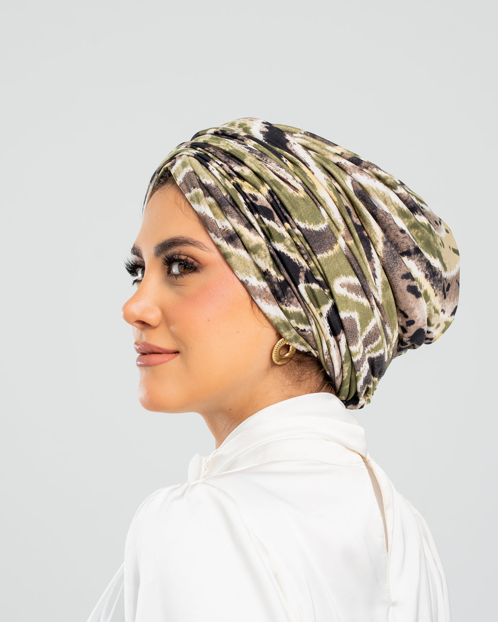 Linked Drapped (1480)
