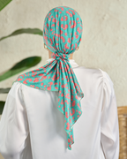 Mini Tie (2977)