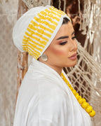 Separate Scotch (1166)