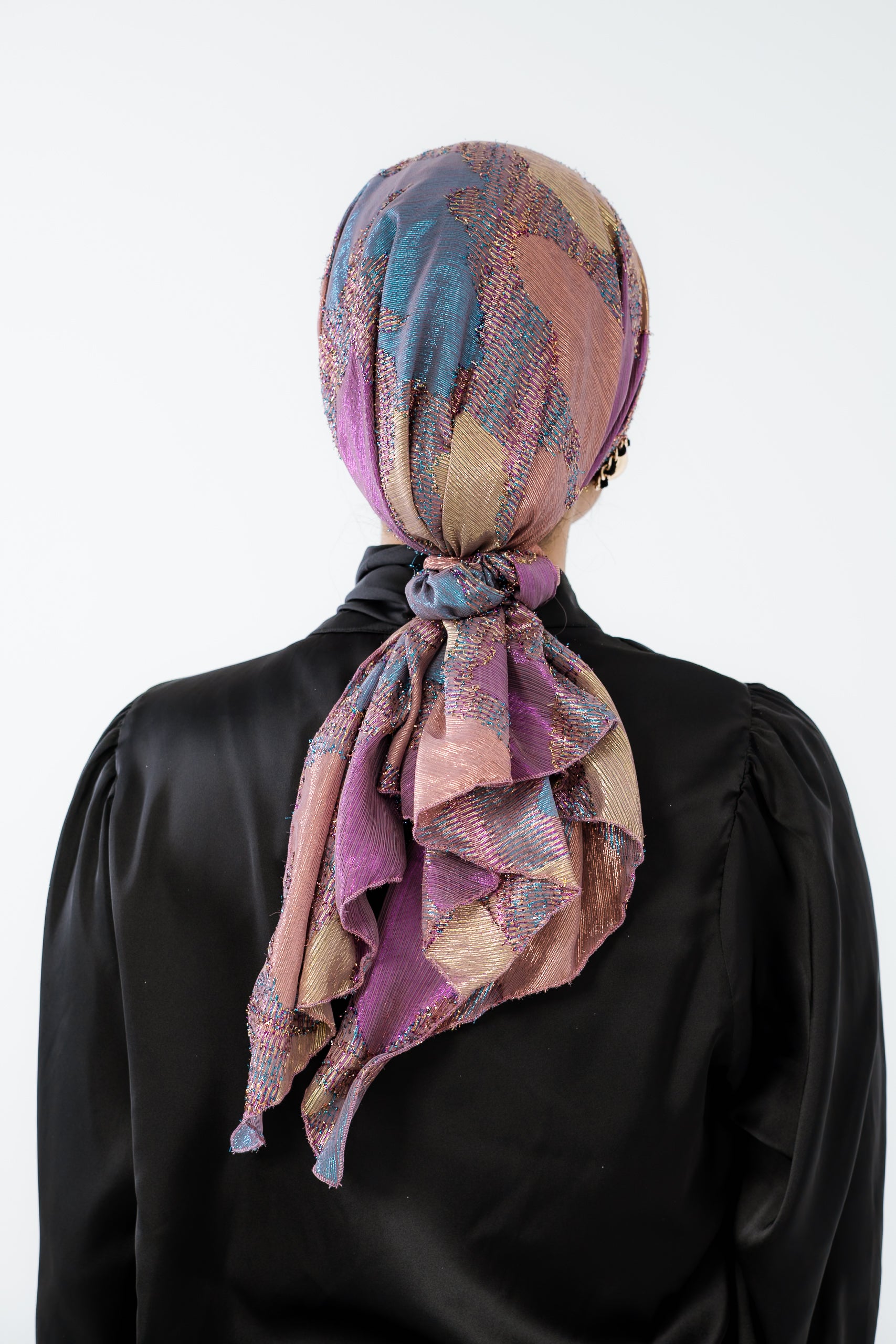 Mini Tie (2879)