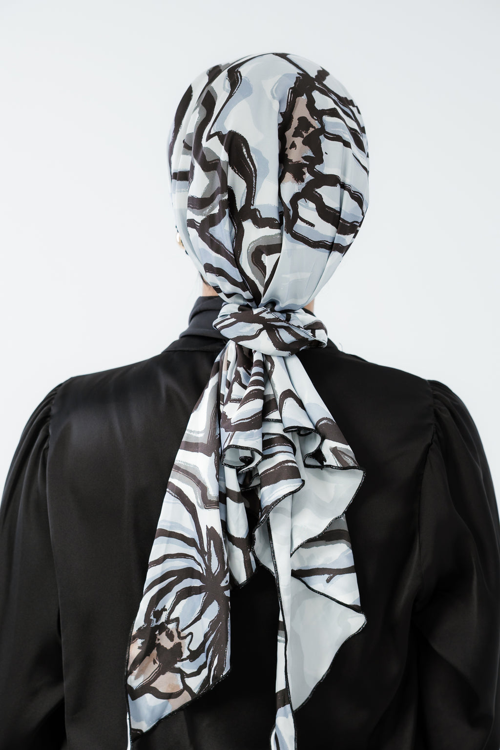 Mini Tie (2941)