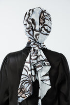 Mini Tie (2941)