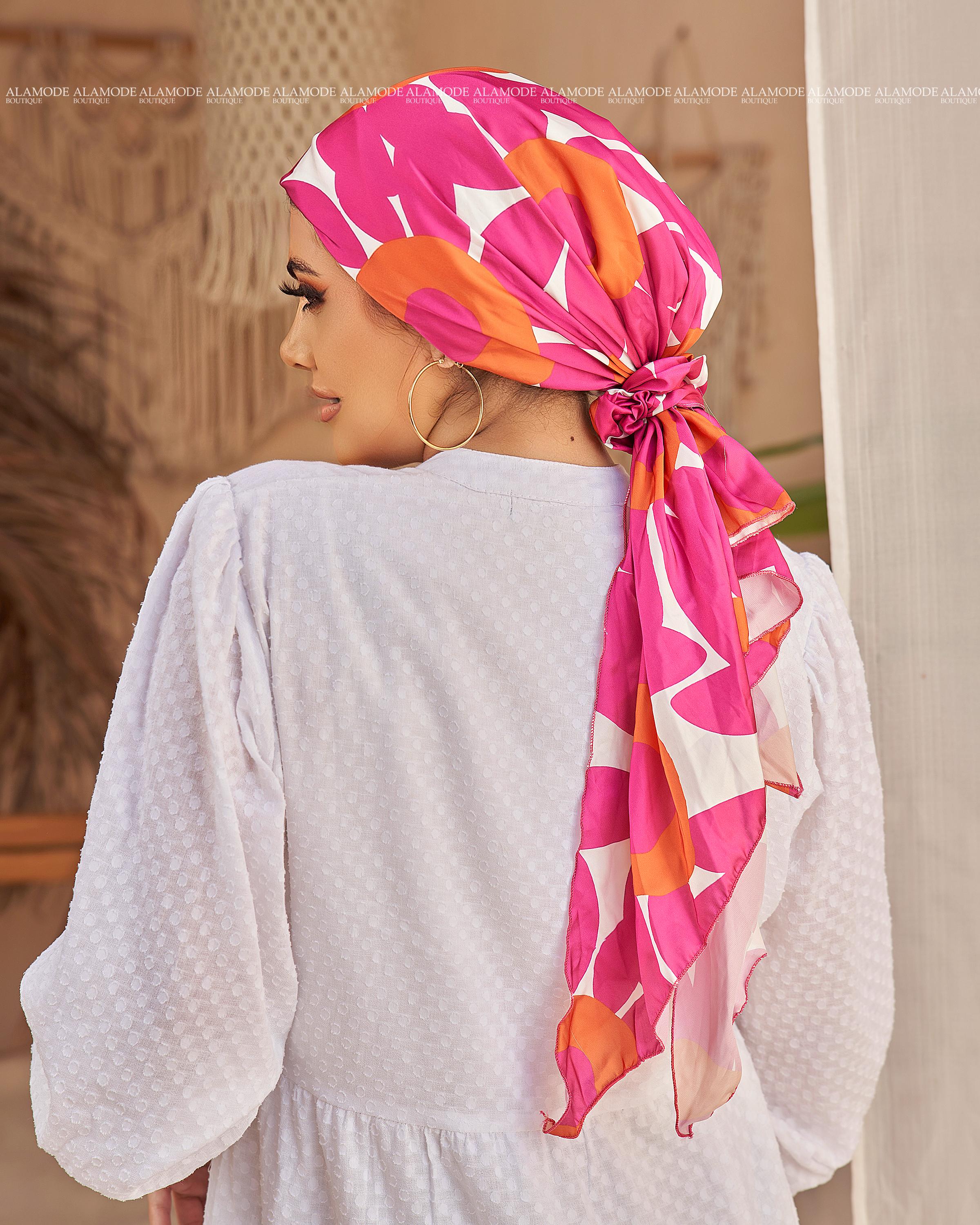 Pinko Mini Tie