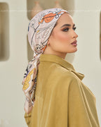 Tini Tie (2538)