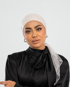 Mini Tie (2154)
