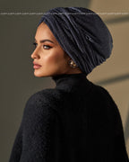 Linked Drapped (2282)