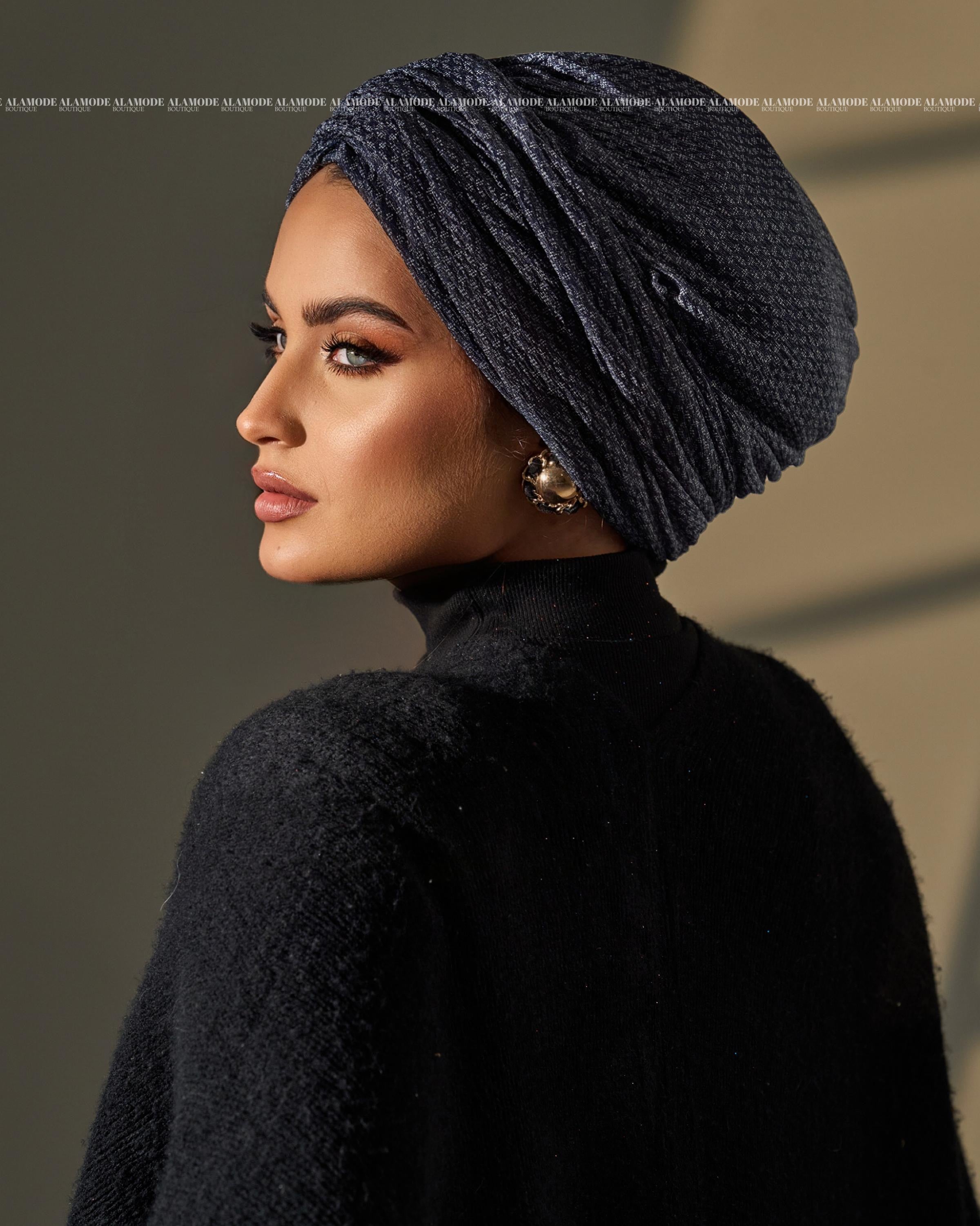 Linked Drapped (2282)