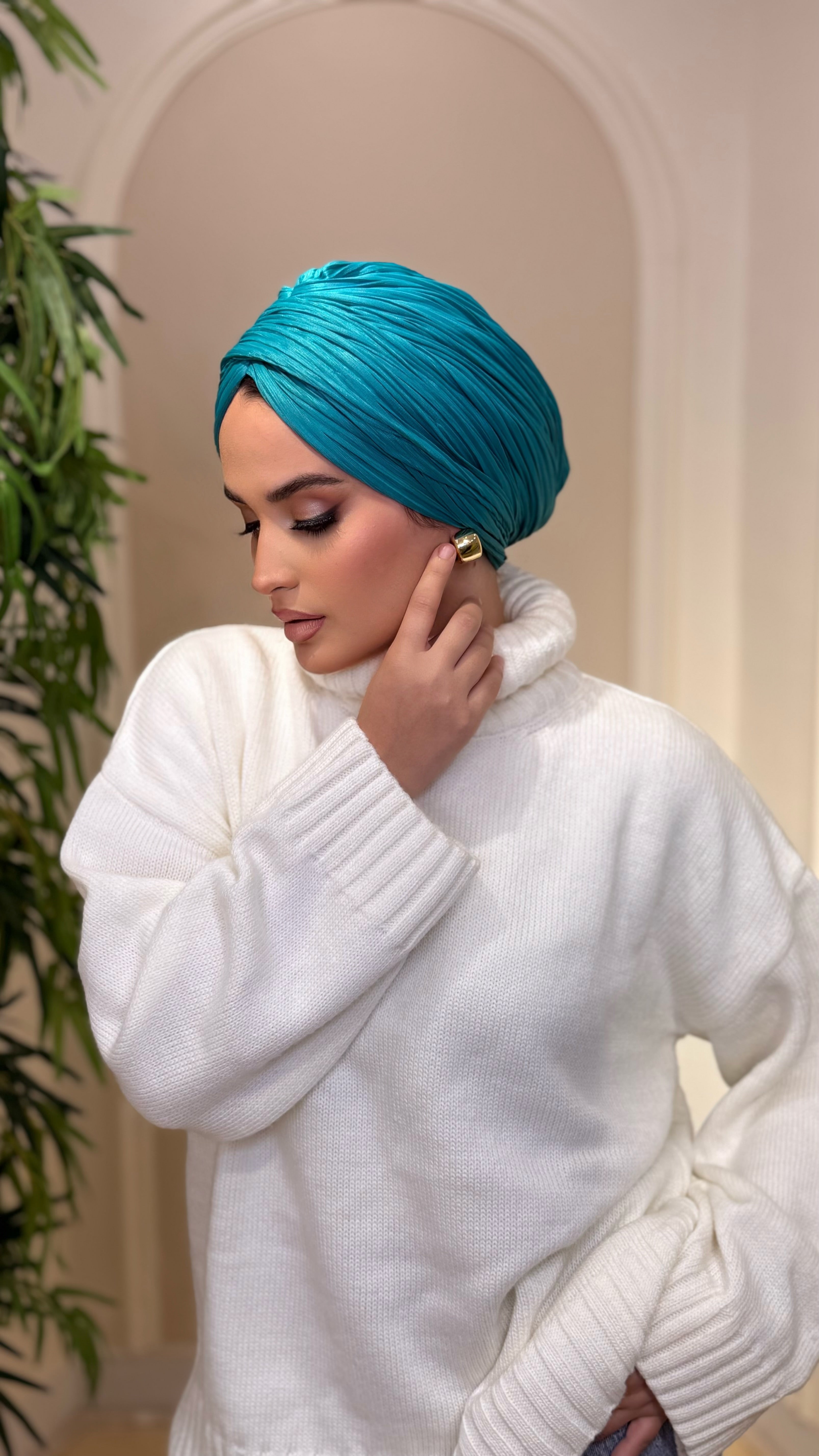 Linked Drapped (1138)