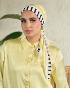 Mini Tie (3088)