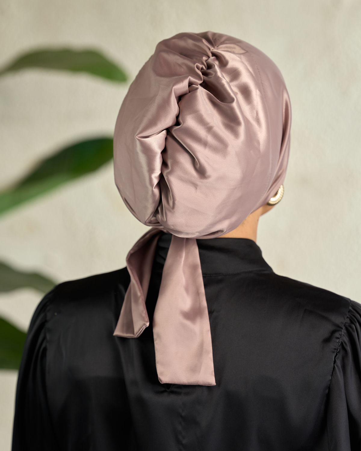 Easy Tie (3092)