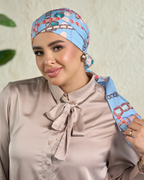 Mini Tie (3105)