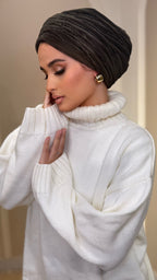 Linked Drapped (1139)