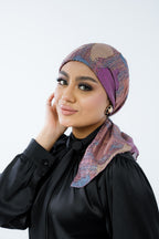 Mini Tie (2879)