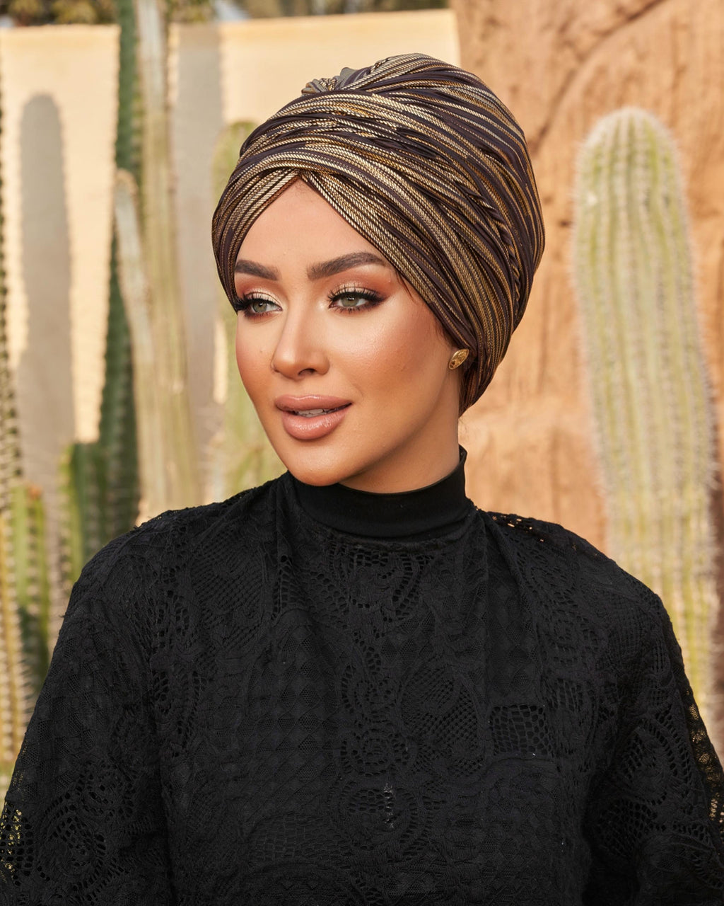 Linked Drapped (1145)