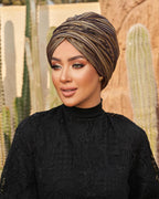 Linked Drapped (1145)