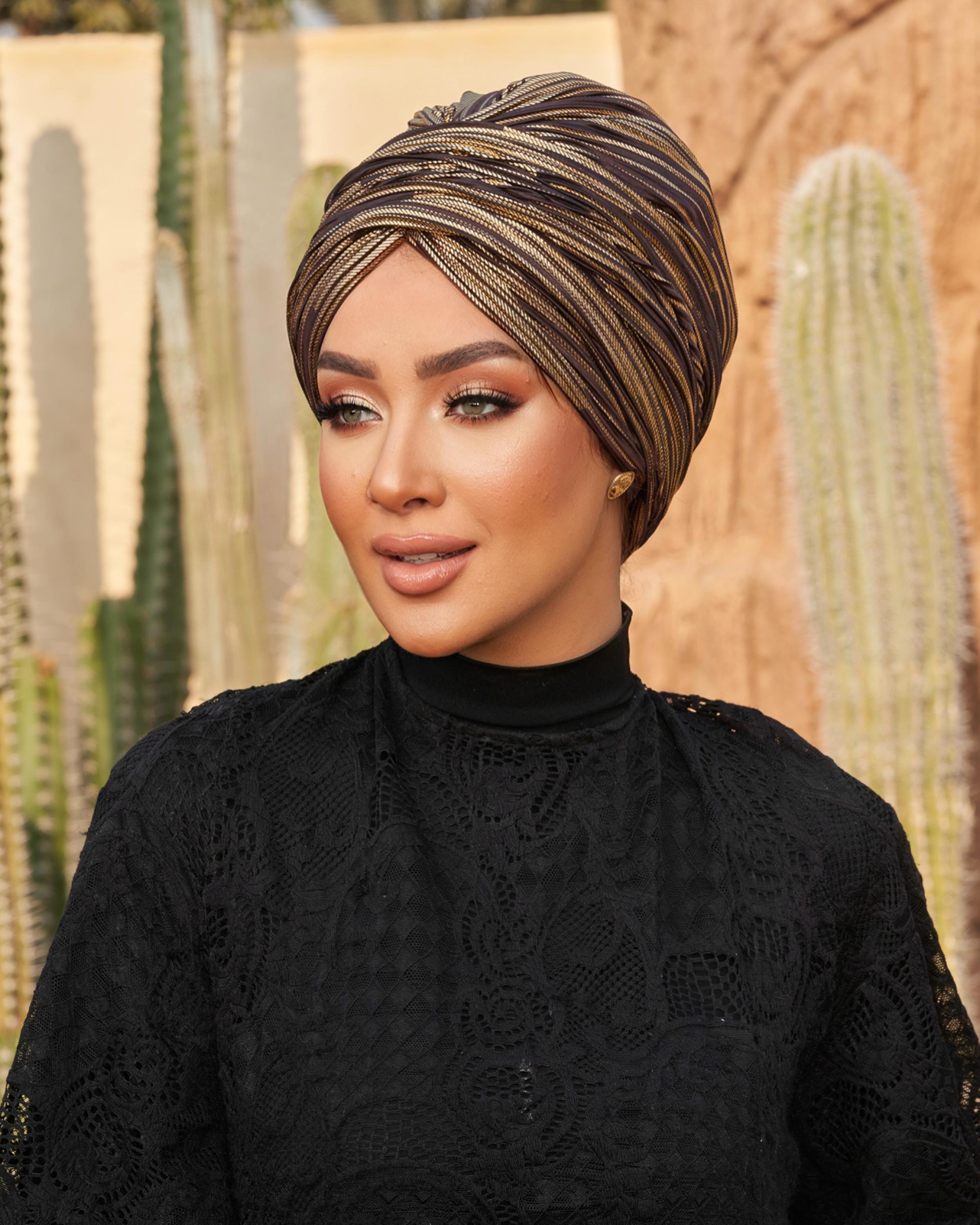 Linked Drapped (1145)