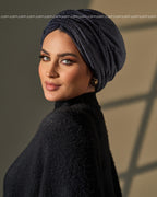 Linked Drapped (2282)