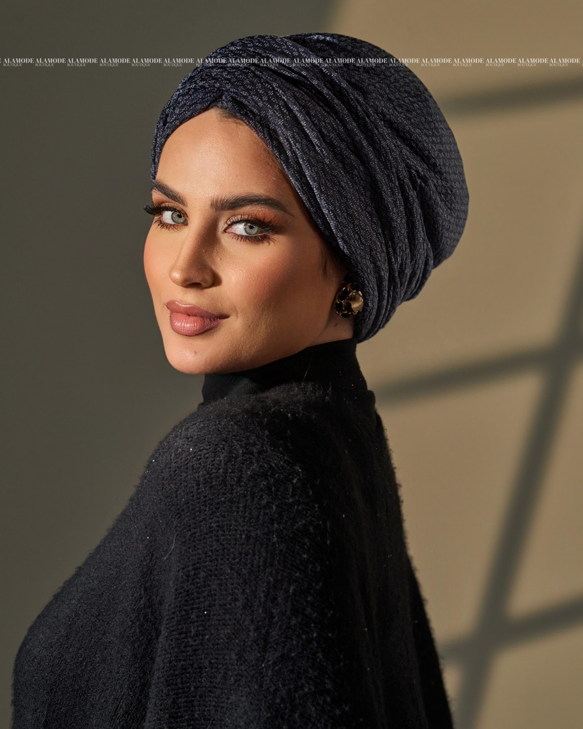 Linked Drapped (2282)